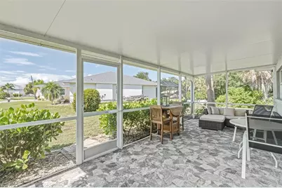 3173 Peace River Drive, Punta Gorda, FL 33983 - Photo 28