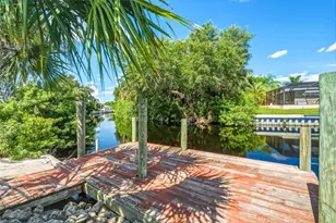 3173 Peace River Dr, Punta Gorda, FL 33983 - Photo 30
