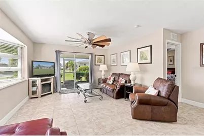 3173 Peace River Drive, Punta Gorda, FL 33983 - Photo 18
