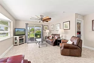 3173 Peace River Dr, Punta Gorda, FL 33983 - Photo 18