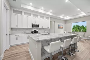 15761 Aqua Cir, Port Charlotte, FL 33981 - Photo 16