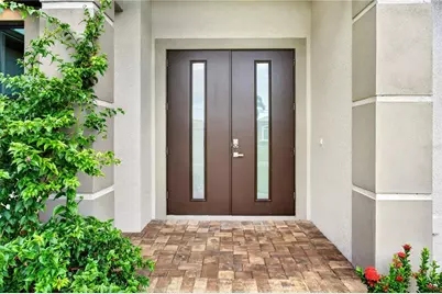 15761 Aqua Circle, Port Charlotte, FL 33981 - Photo 4