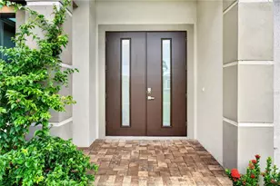 15761 Aqua Cir, Port Charlotte, FL 33981 - Photo 4