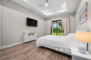 15761 Aqua Cir, Port Charlotte, FL 33981 - Photo 24
