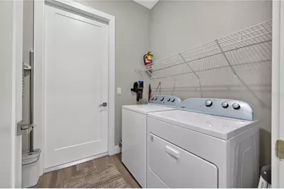 15761 Aqua Circle, Port Charlotte, FL 33981 - Photo 36