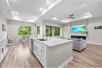 15761 Aqua Circle, Port Charlotte, FL 33981 - Photo 18