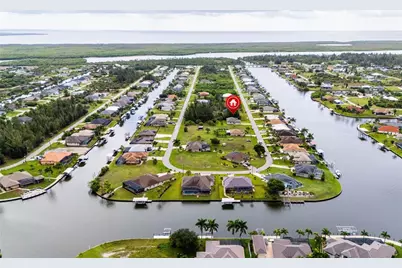 15761 Aqua Circle, Port Charlotte, FL 33981 - Photo 46