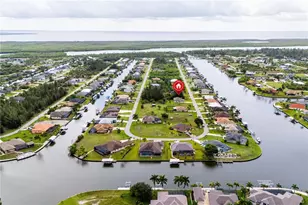 15761 Aqua Cir, Port Charlotte, FL 33981 - Photo 46