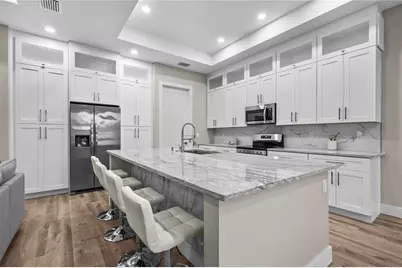 15761 Aqua Circle, Port Charlotte, FL 33981 - Photo 14