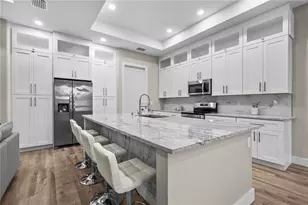 15761 Aqua Cir, Port Charlotte, FL 33981 - Photo 14