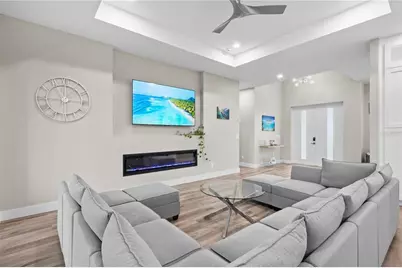 15761 Aqua Circle, Port Charlotte, FL 33981 - Photo 10