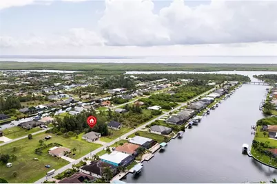 15761 Aqua Circle, Port Charlotte, FL 33981 - Photo 44