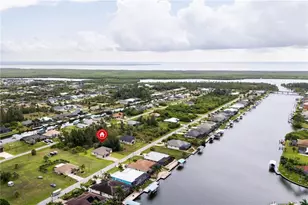 15761 Aqua Cir, Port Charlotte, FL 33981 - Photo 44