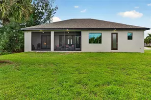15761 Aqua Cir, Port Charlotte, FL 33981 - Photo 40