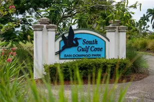 15761 Aqua Cir, Port Charlotte, FL 33981 - Photo 50