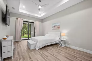 15761 Aqua Cir, Port Charlotte, FL 33981 - Photo 22