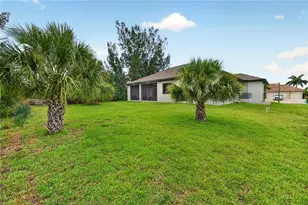 15761 Aqua Cir, Port Charlotte, FL 33981 - Photo 42