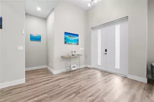 15761 Aqua Cir, Port Charlotte, FL 33981 - Photo 8