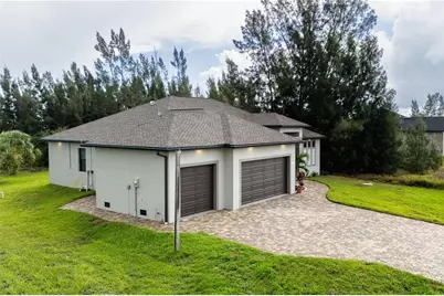 15761 Aqua Circle, Port Charlotte, FL 33981 - Photo 38