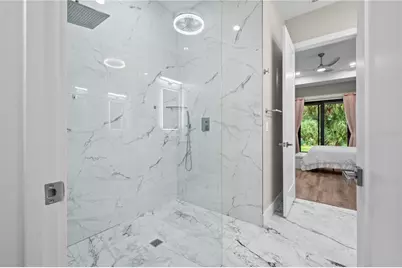 15761 Aqua Circle, Port Charlotte, FL 33981 - Photo 26