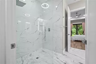 15761 Aqua Cir, Port Charlotte, FL 33981 - Photo 26