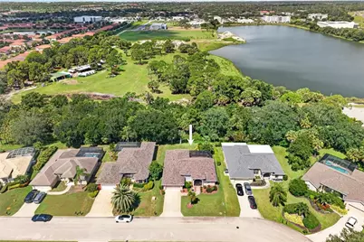 182 Wading Bird Drive, Venice, FL 34292 - Photo 38