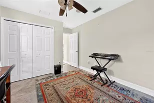 182 Wading Bird Dr, Venice, FL 34292 - Photo 22