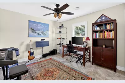 182 Wading Bird Drive, Venice, FL 34292 - Photo 22