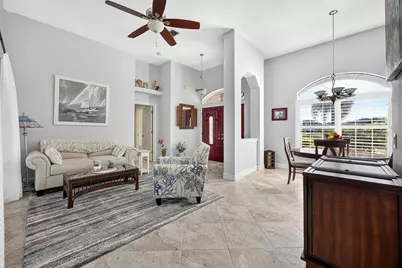 182 Wading Bird Drive, Venice, FL 34292 - Photo 6