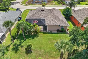 182 Wading Bird Dr, Venice, FL 34292 - Photo 30