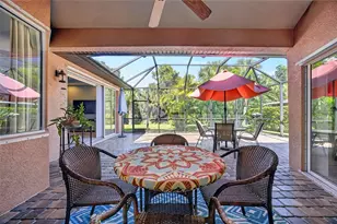 182 Wading Bird Dr, Venice, FL 34292 - Photo 26