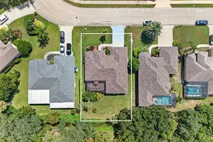 182 Wading Bird Dr, Venice, FL 34292 - Photo 32