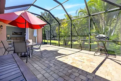 182 Wading Bird Drive, Venice, FL 34292 - Photo 2