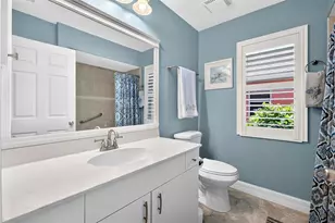 182 Wading Bird Dr, Venice, FL 34292 - Photo 20