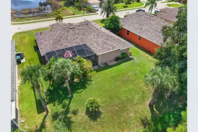 182 Wading Bird Drive, Venice, FL 34292 - Photo 30
