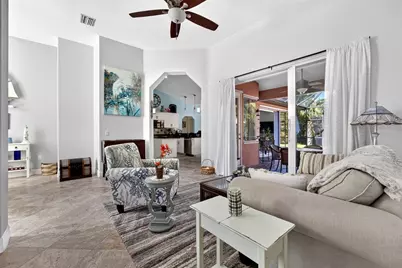 182 Wading Bird Drive, Venice, FL 34292 - Photo 4