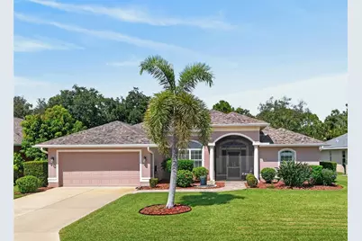 182 Wading Bird Drive, Venice, FL 34292 - Photo 1