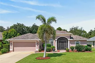 182 Wading Bird Dr, Venice, FL 34292 - Photo 1