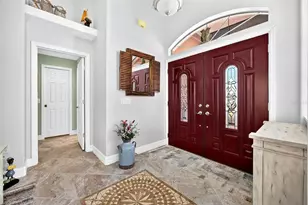 182 Wading Bird Dr, Venice, FL 34292 - Photo 2