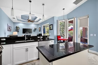 182 Wading Bird Drive, Venice, FL 34292 - Photo 12
