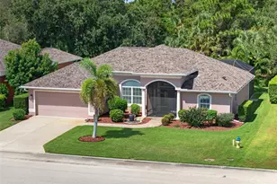 182 Wading Bird Dr, Venice, FL 34292 - Photo 34
