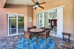 182 Wading Bird Dr, Venice, FL 34292 - Photo 24