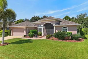182 Wading Bird Dr, Venice, FL 34292 - Photo 36