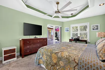 182 Wading Bird Drive, Venice, FL 34292 - Photo 18