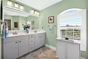 182 Wading Bird Dr, Venice, FL 34292 - Photo 18