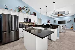 182 Wading Bird Dr, Venice, FL 34292 - Photo 10
