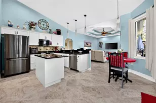 182 Wading Bird Dr, Venice, FL 34292 - Photo 8