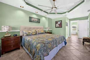 182 Wading Bird Dr, Venice, FL 34292 - Photo 16