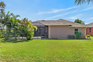 182 Wading Bird Dr, Venice, FL 34292 - Photo 28