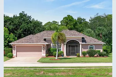 182 Wading Bird Drive, Venice, FL 34292 - Photo 40